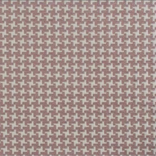 szovet textil butorszovet butor elegand mediterran art deco diszparna kanape design klasszikus malyva.jpg